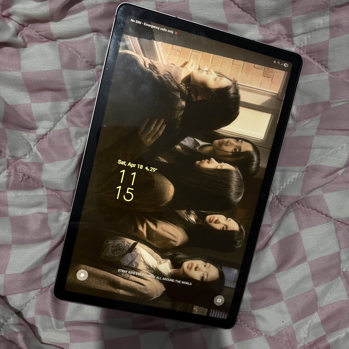 𝓳𝓮𝓲 ⋆☘︎̤̮ tweet media