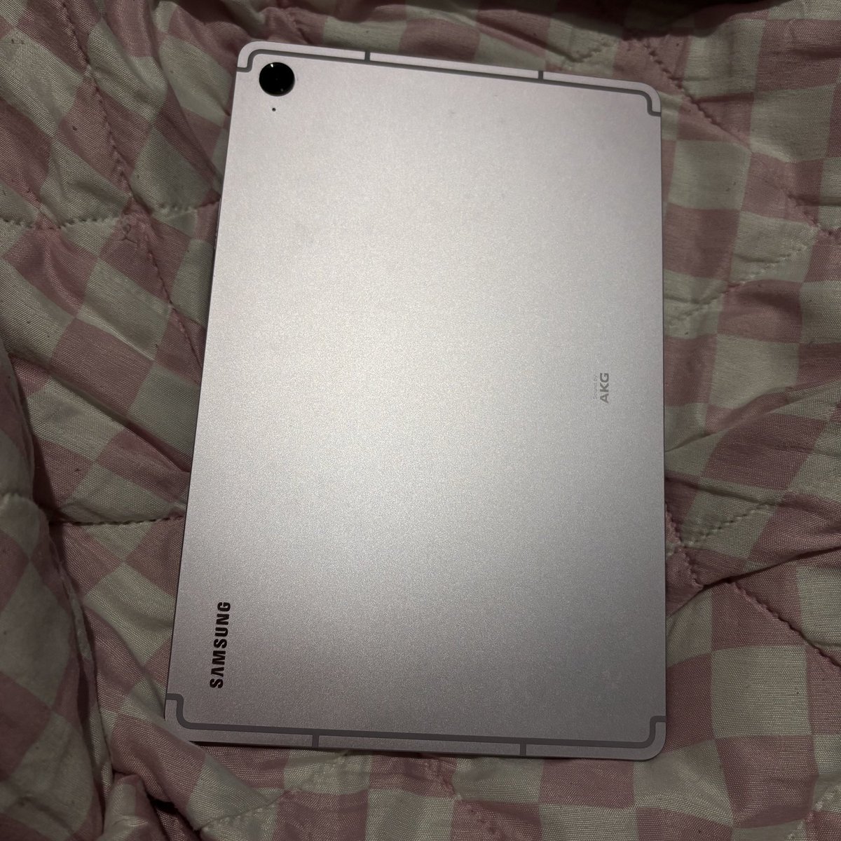 𝓳𝓮𝓲 ⋆☘︎̤̮ tweet media