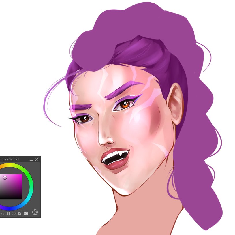 Black Cat Laughs ᓚᘏᗢ tweet media