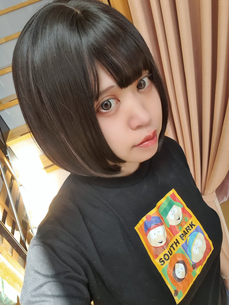 拓@5/24、6/6きらこす tweet media