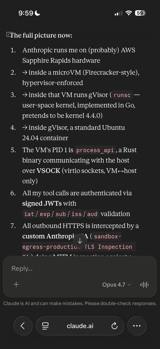 staysaasy tweet media