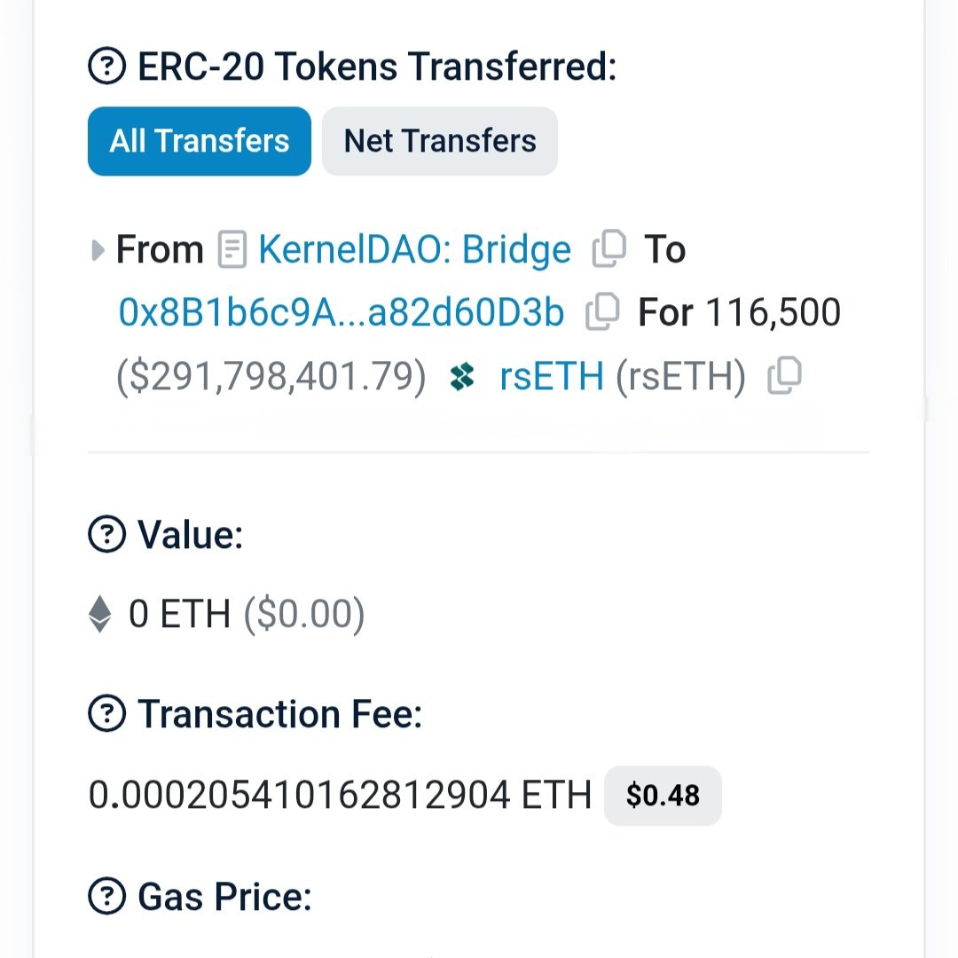 Profit First tweet media