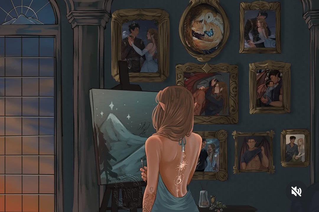 𝒅𝒓𝒊𝒙𝒚°°° ᑐᑌᑎᕮ tweet media