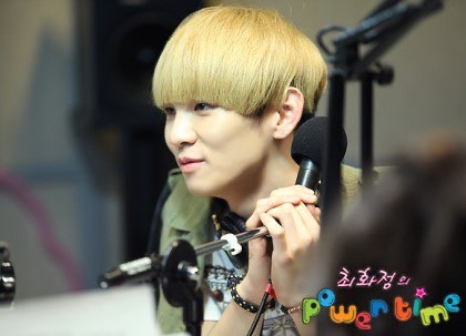 hourlykkb's tweet image. #KEY #키 #キー #SHINee #샤이니 @SHINee