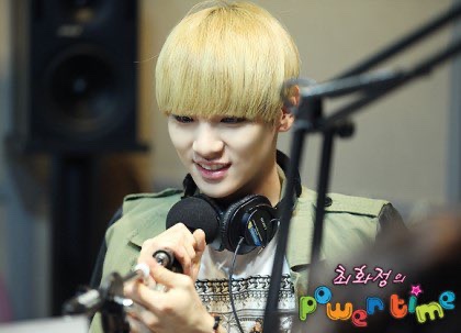 hourlykkb's tweet image. #KEY #키 #キー #SHINee #샤이니 @SHINee