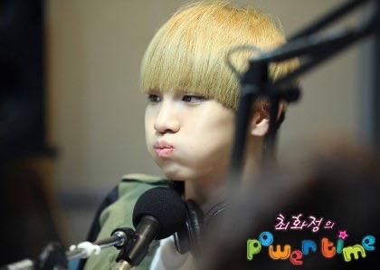 hourlykkb's tweet image. #KEY #키 #キー #SHINee #샤이니 @SHINee