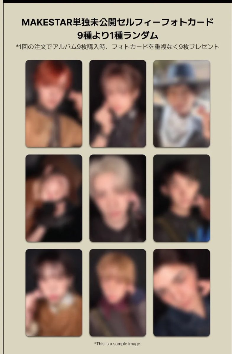 ㅅㅇㅅ tweet media