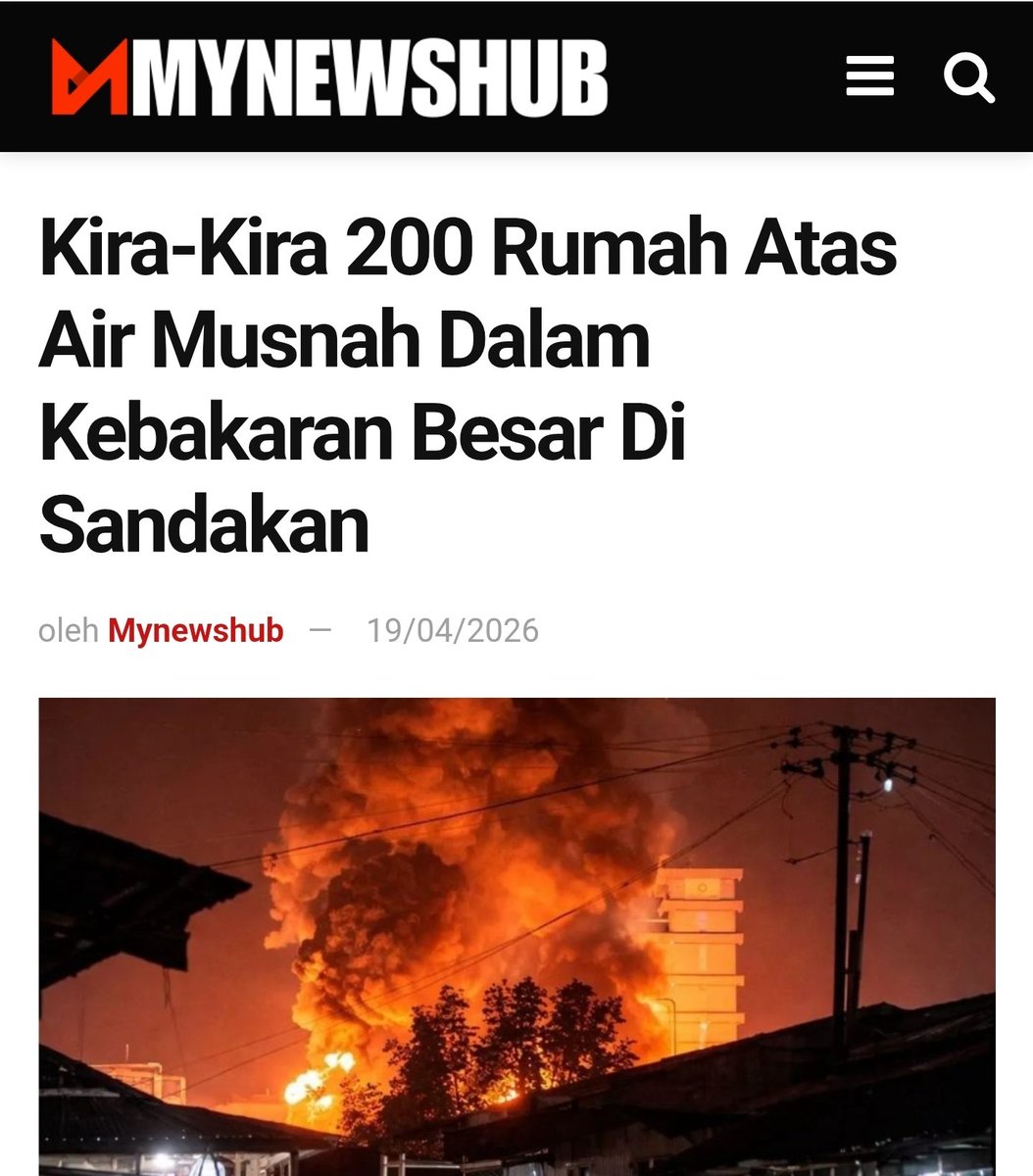andreas 🇮🇩 tweet media