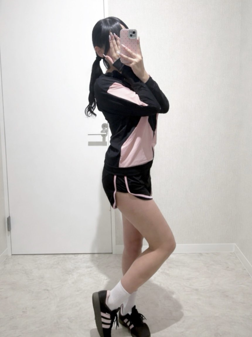 みみᕱ⑅︎ᕱ♡ tweet media