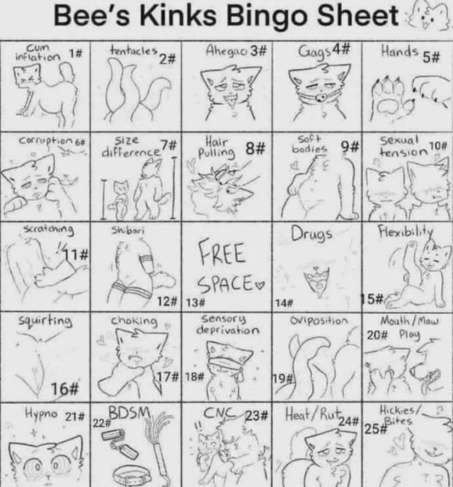 Ivo 🔞 tweet media