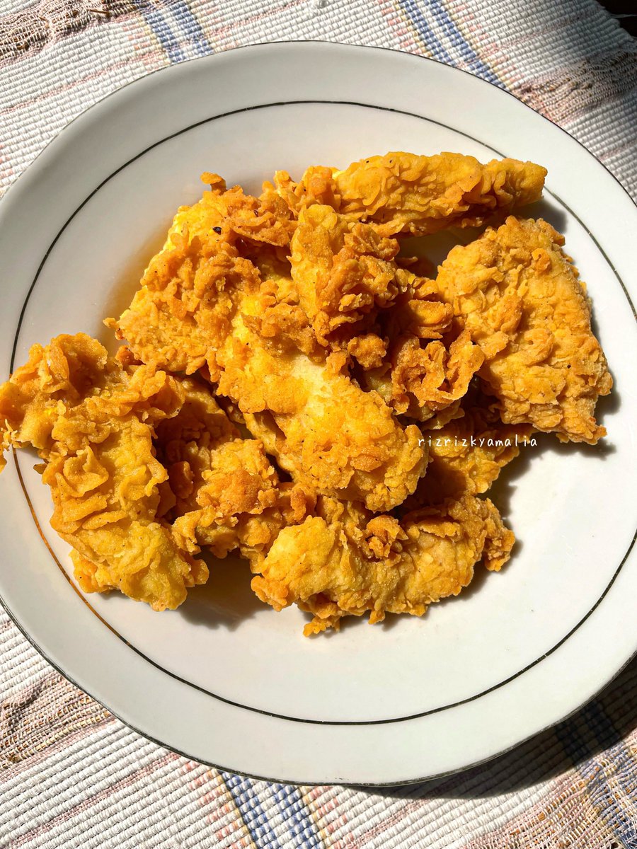 ulil🌱 tweet media