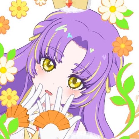 あさぎ tweet media