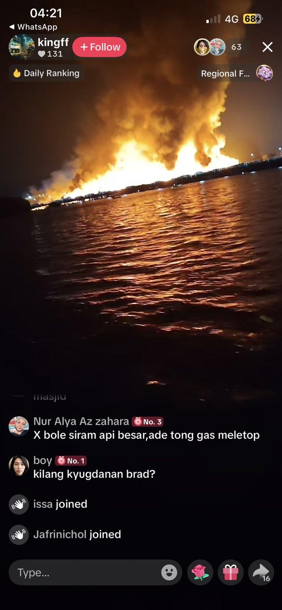 andreas 🇮🇩 tweet media