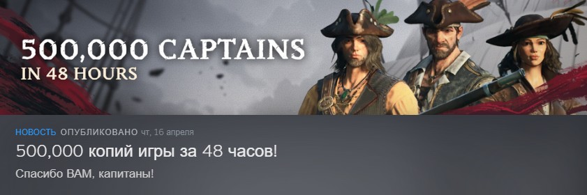 Алекс tweet media