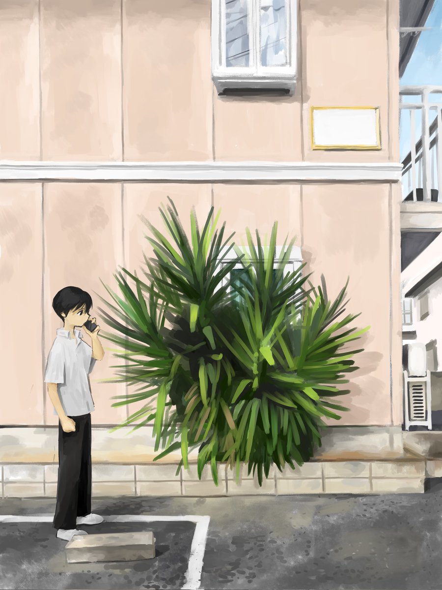 メタルたんぽぽ tweet media