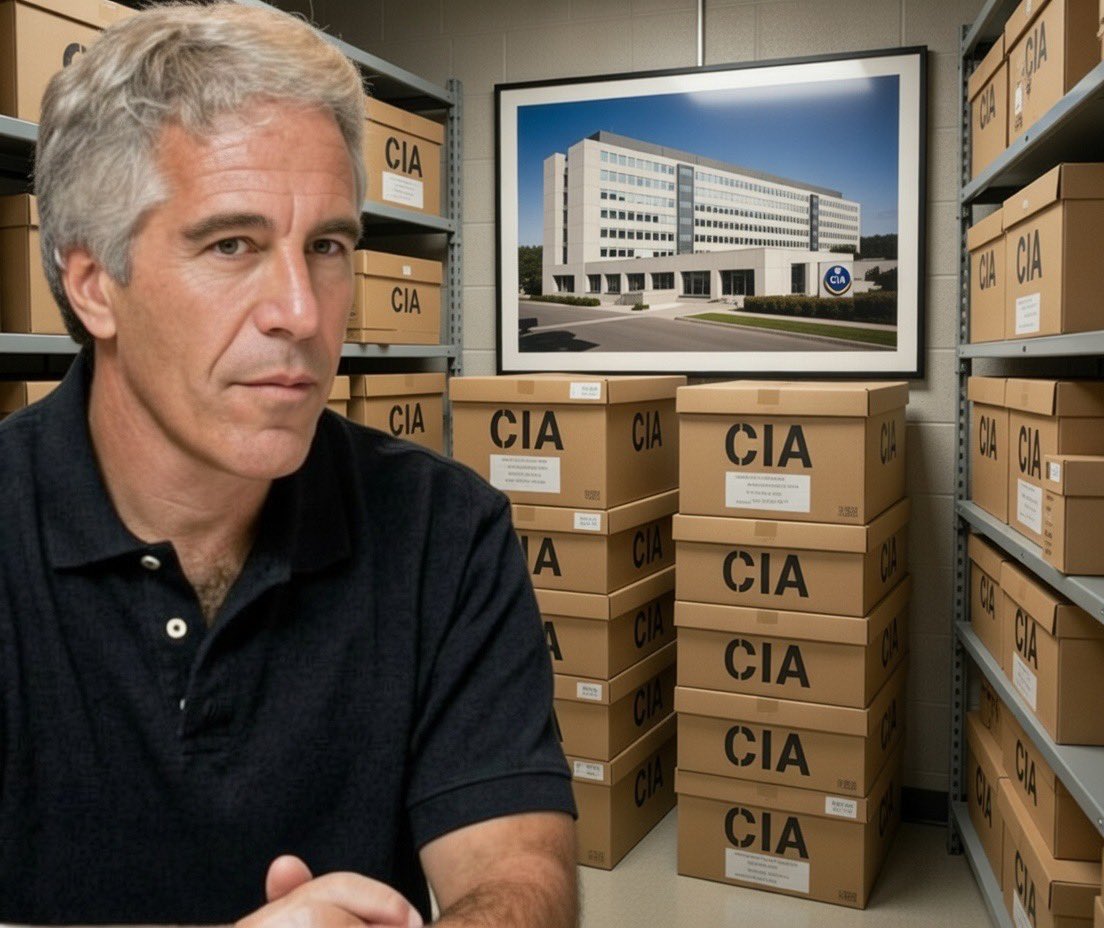 Capt. Wayne Luke tweet media