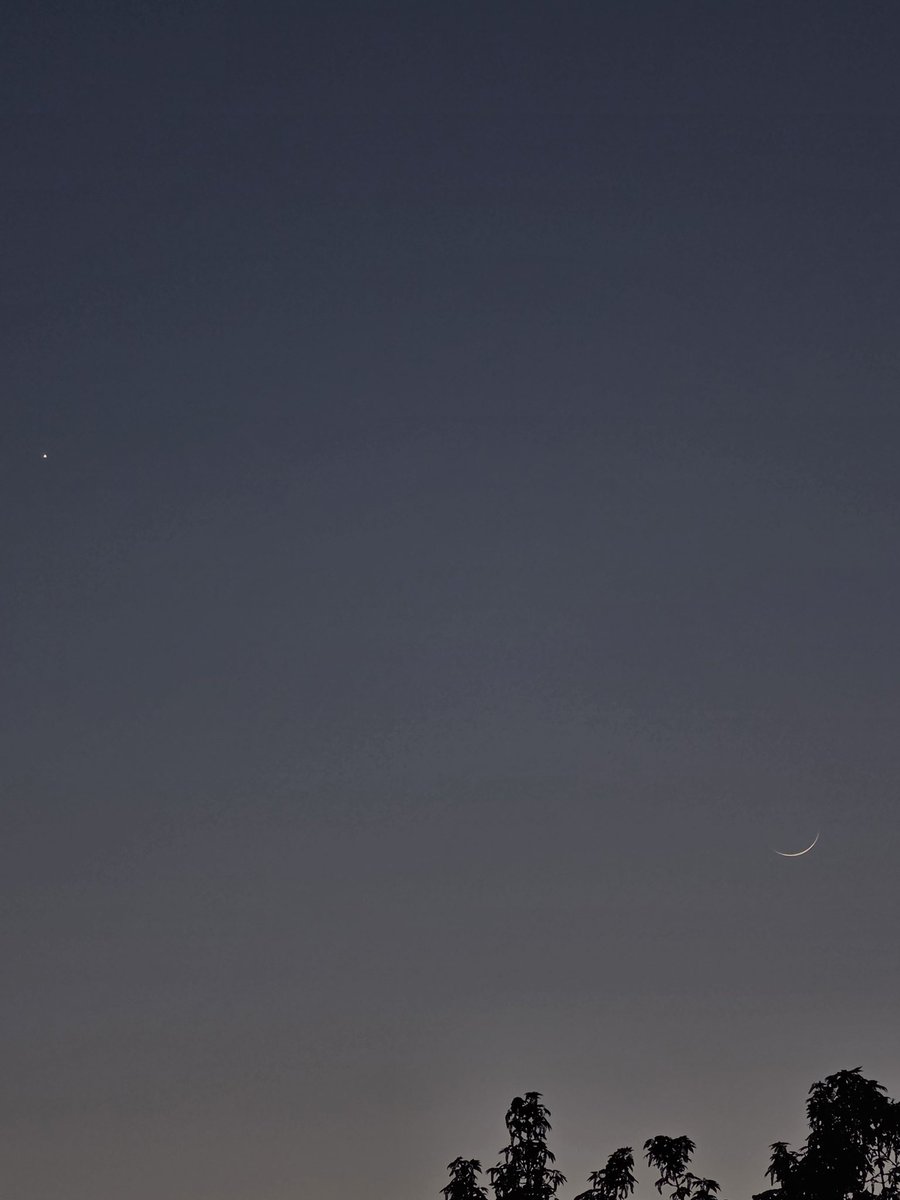 _EssaK_'s tweet photo. @MulhamH Located it as soon as I found venus in the UK so around 8 or so minutes maybe slightly more https://t.co/YLWbX11Dsk