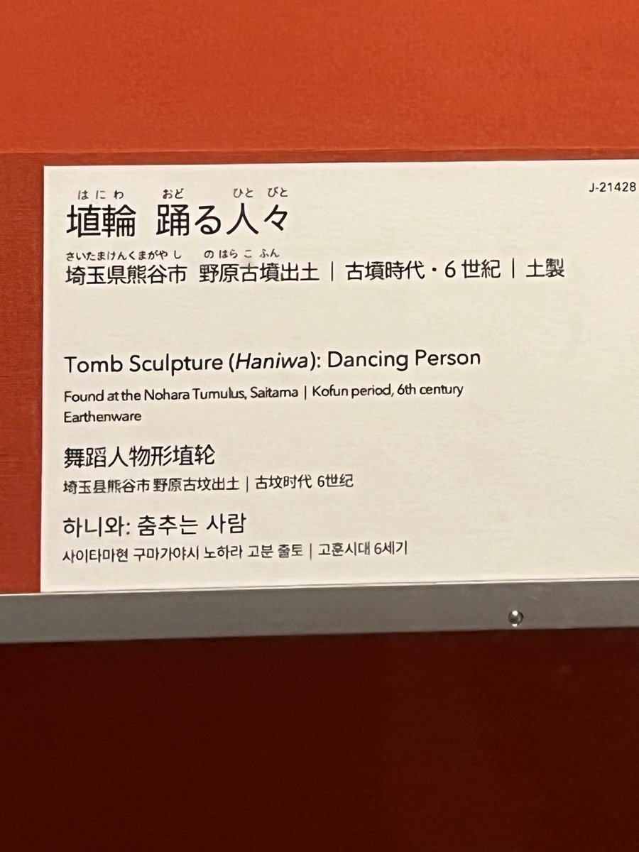 サ🦈メのこ tweet media