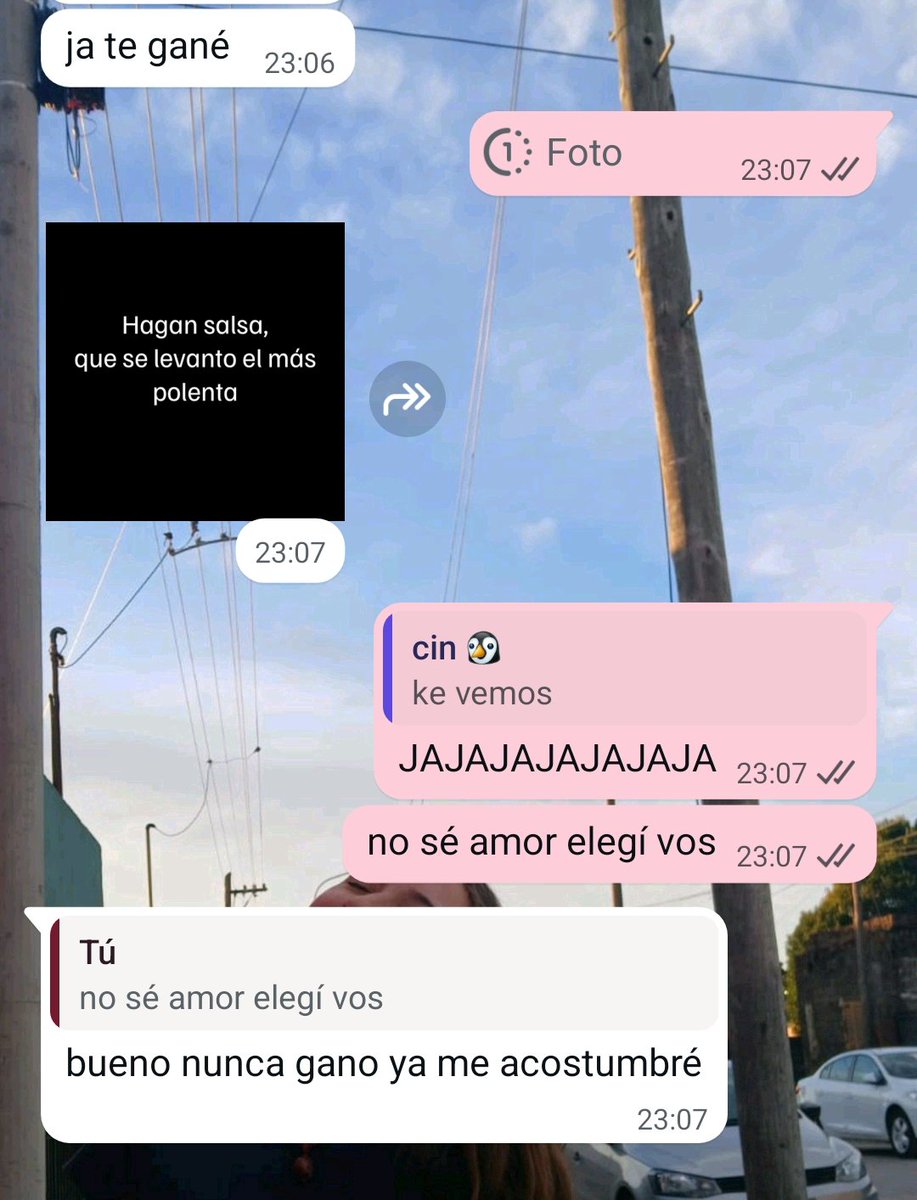 lizz (cini's version) Ი𐑼 tweet media