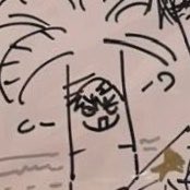 sophie ᢉ𐭩 tweet media