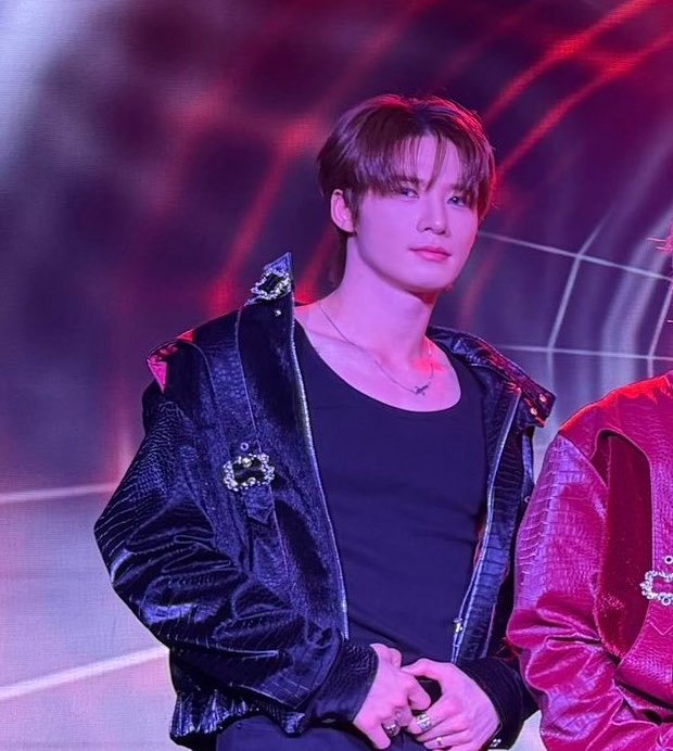 아 꿀꿀이 보고십네