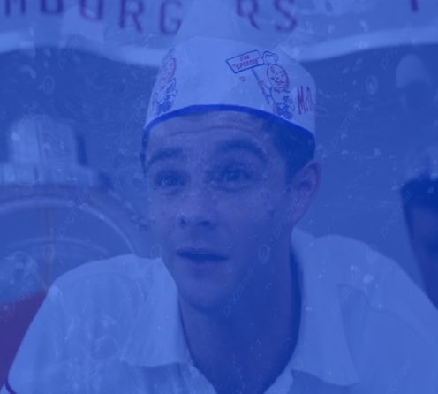 NotRoPro tweet media