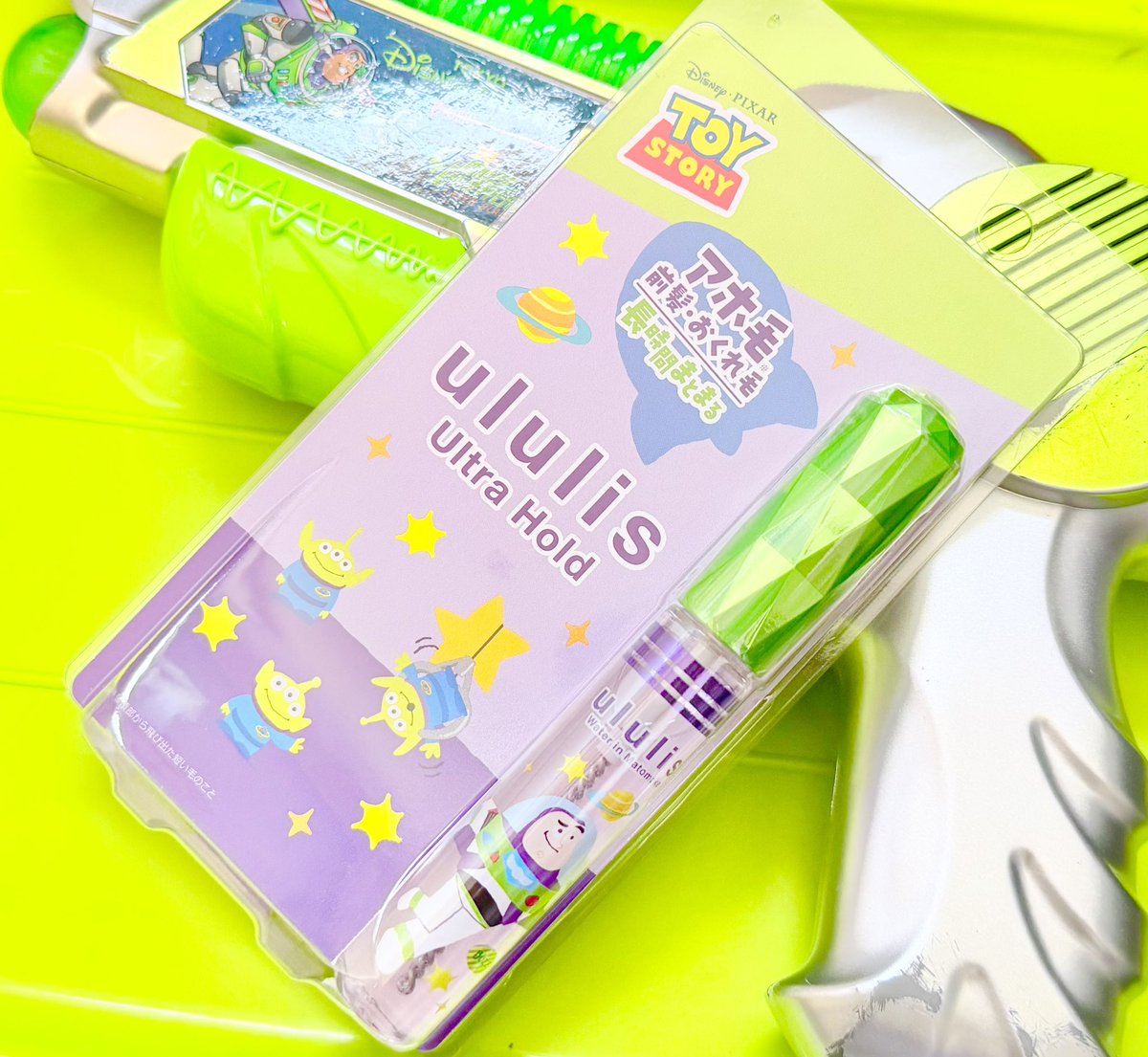 a n g e ♡ tweet media