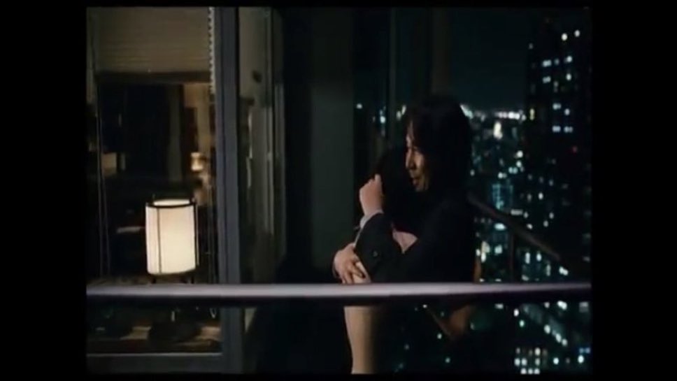 Sad Liberal tweet media