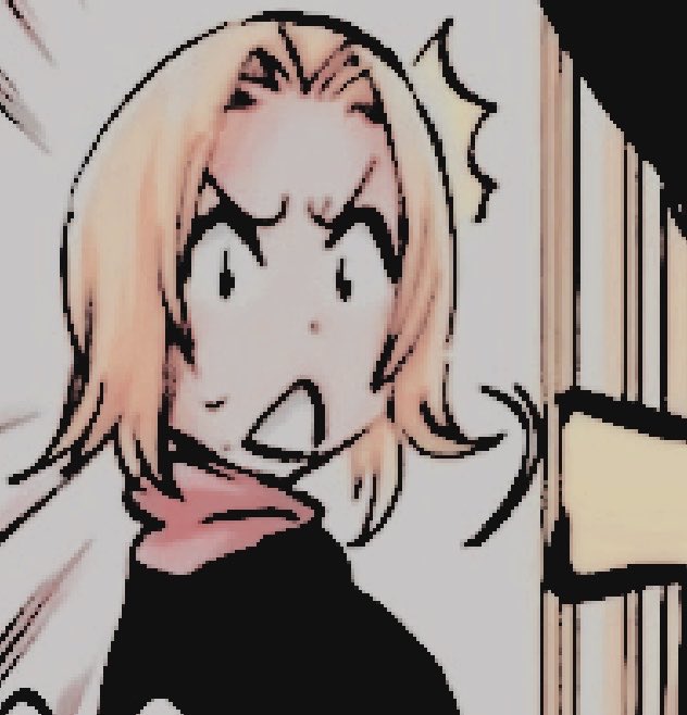hainekohaze's tweet photo. ⠀

❪ @heavenlycontrol ❫

❝ 𝗨𝗻𝗼𝗵𝗮𝗻𝗮 𝗧𝗮𝗶𝗰𝗵𝗼/隊長  ׅ⎖ I was just. . . heading back to the office to finish all that paperwork I definitely haven't been ignoring  ׅ⎖ Right this second ׅ⎖  ❞ ❪ 💧 ❫

⠀ https://t.co/x9JYquhmpm