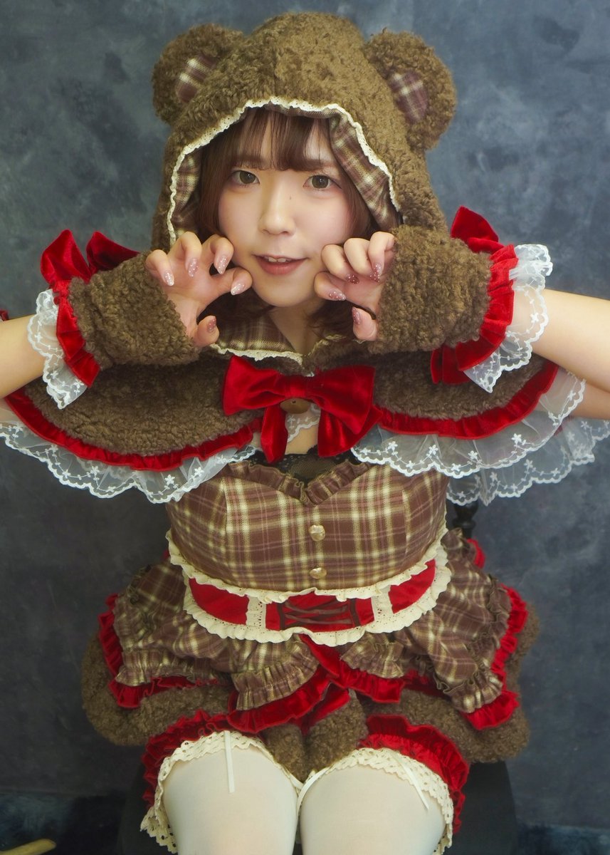 happyman 𝕏 tweet media