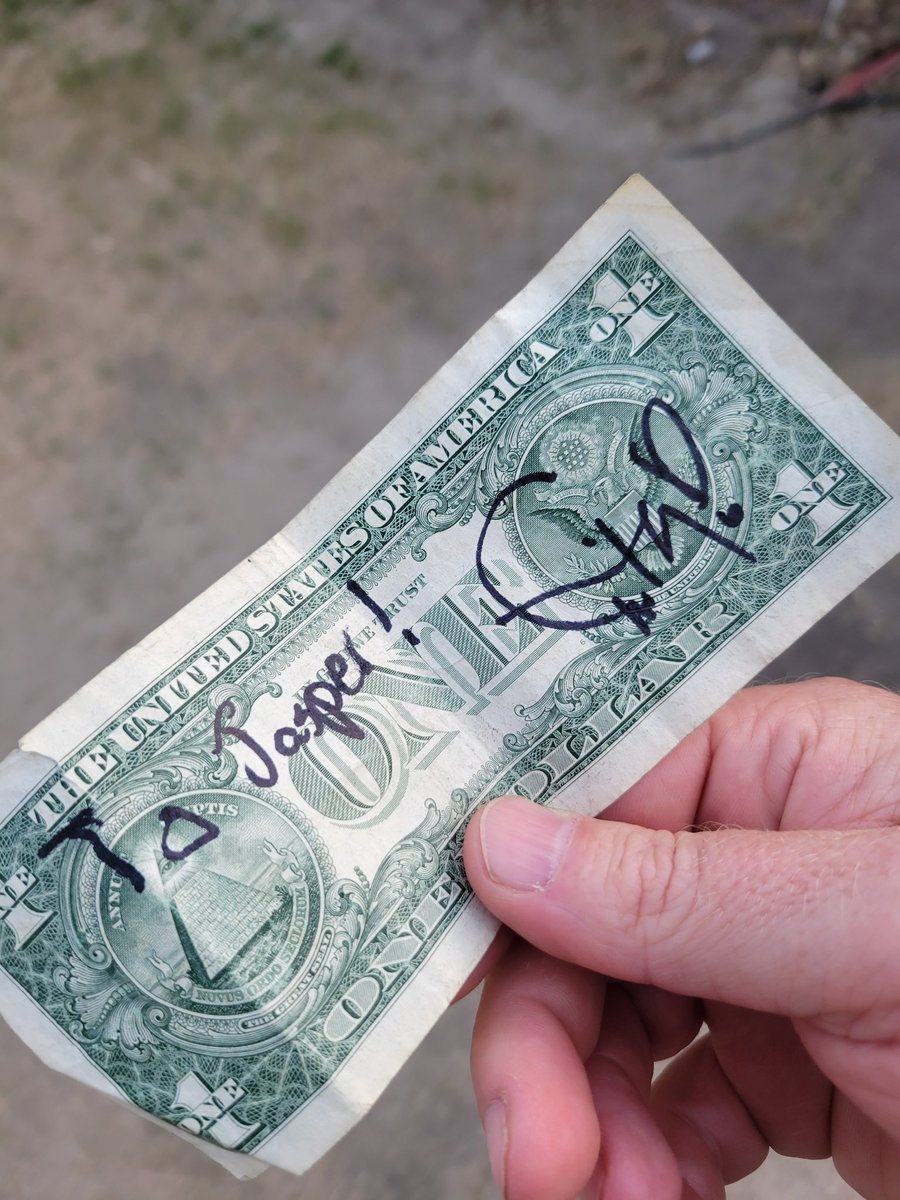 𝗷𝗮𝘀𝗽𝗲𝗿 ⋆˚࿔ tweet media