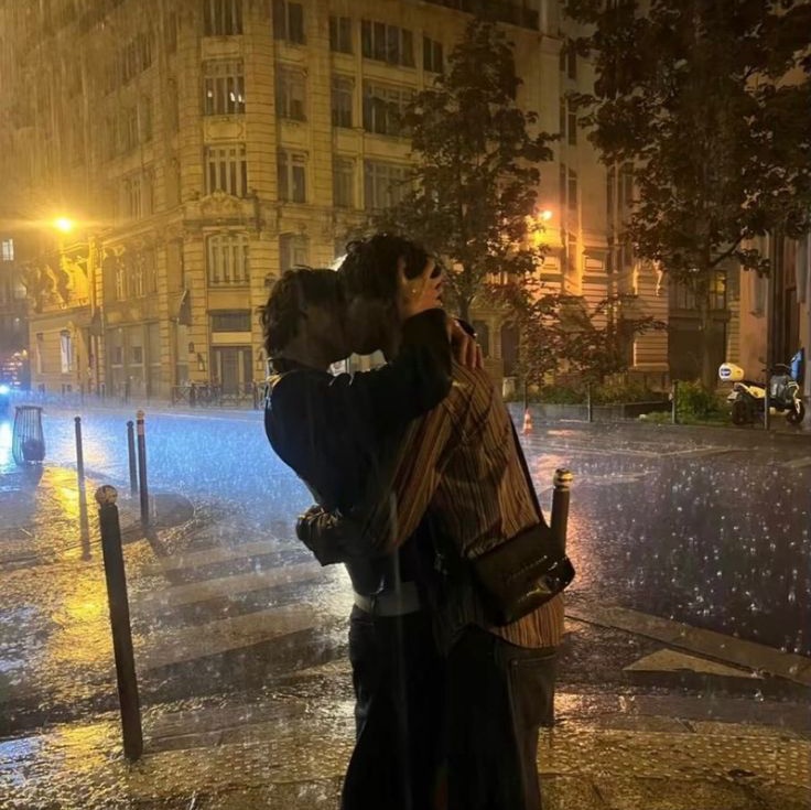 𝐃𝐨𝐫𝐢 || 𝒂𝒖 𝒃𝒚𝒍𝒆𝒓📌 tweet media