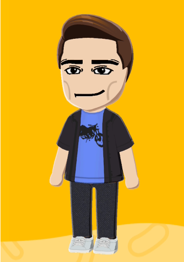 Xanderrock98 tweet media