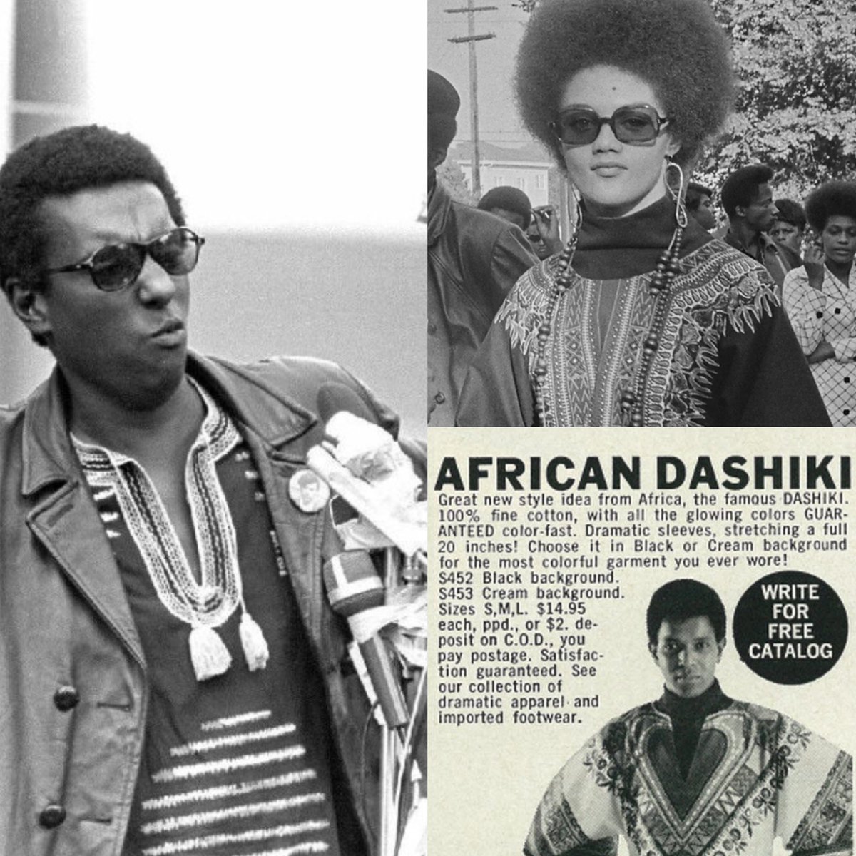 ghanaspora tweet media