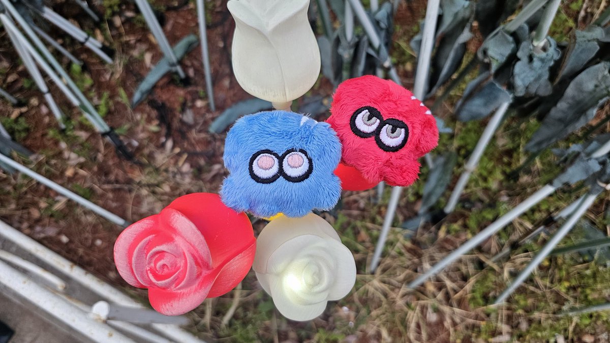 오비상 tweet media