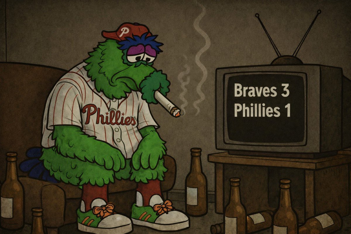 SleeperBraves tweet media