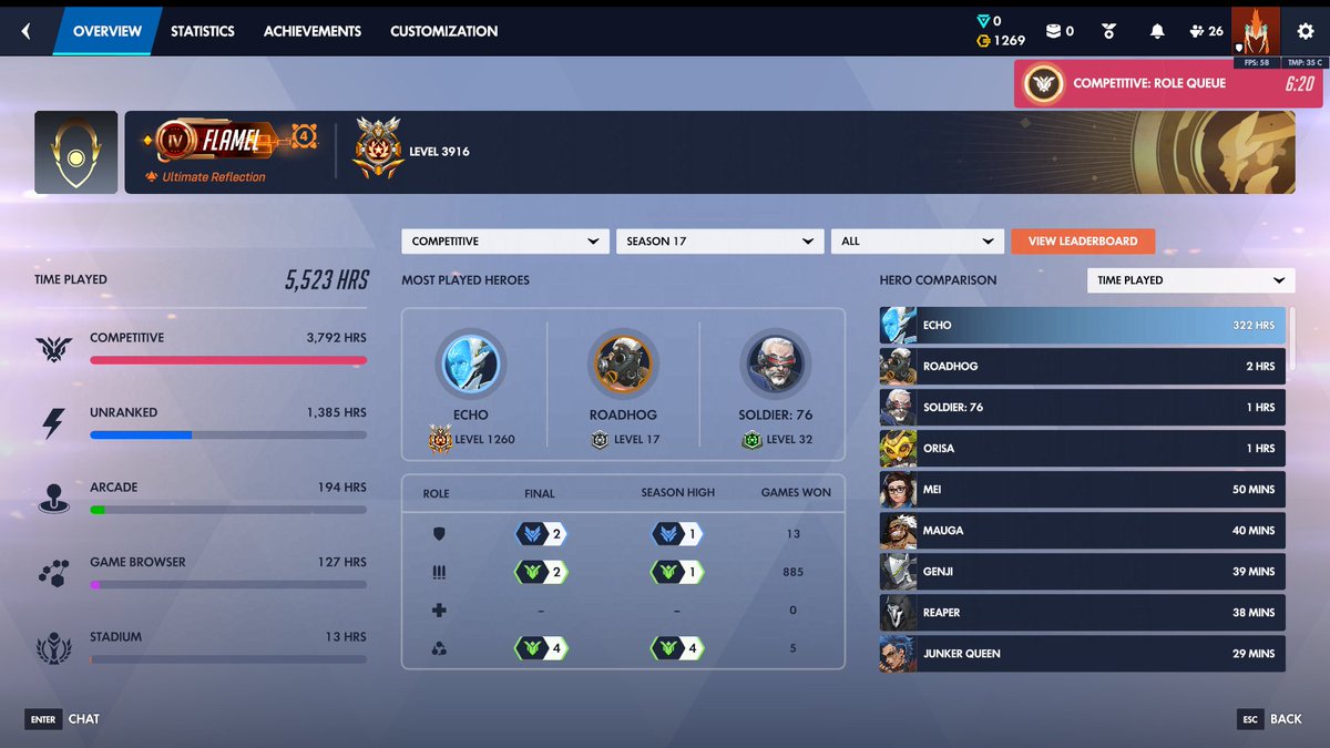 GingerRæfill tweet media