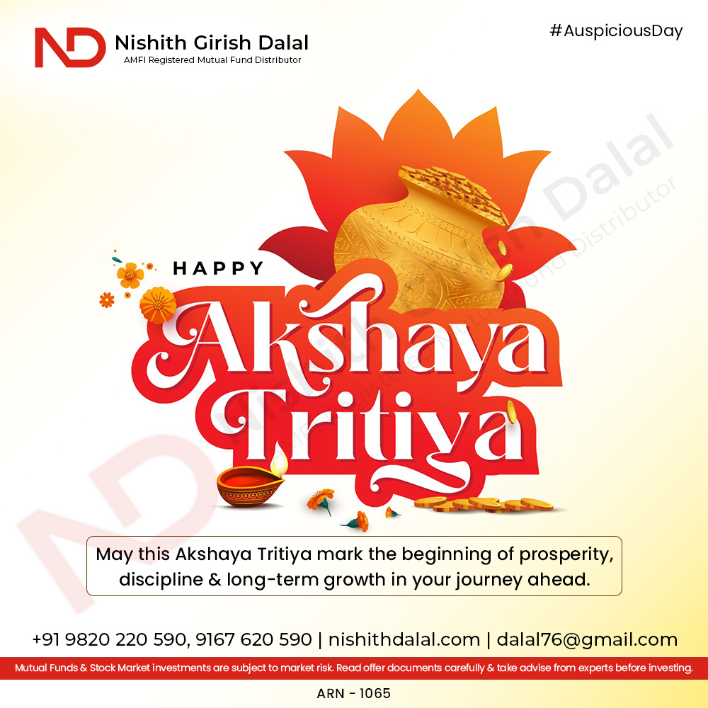 NishithDalal_InvestorServices tweet media