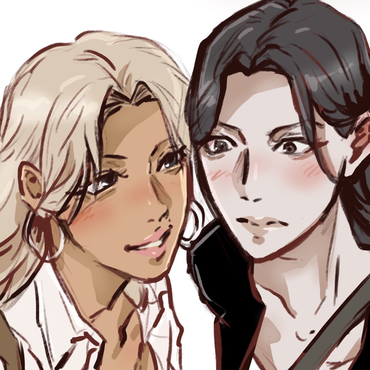 Nad ⵣ🍉 tweet media