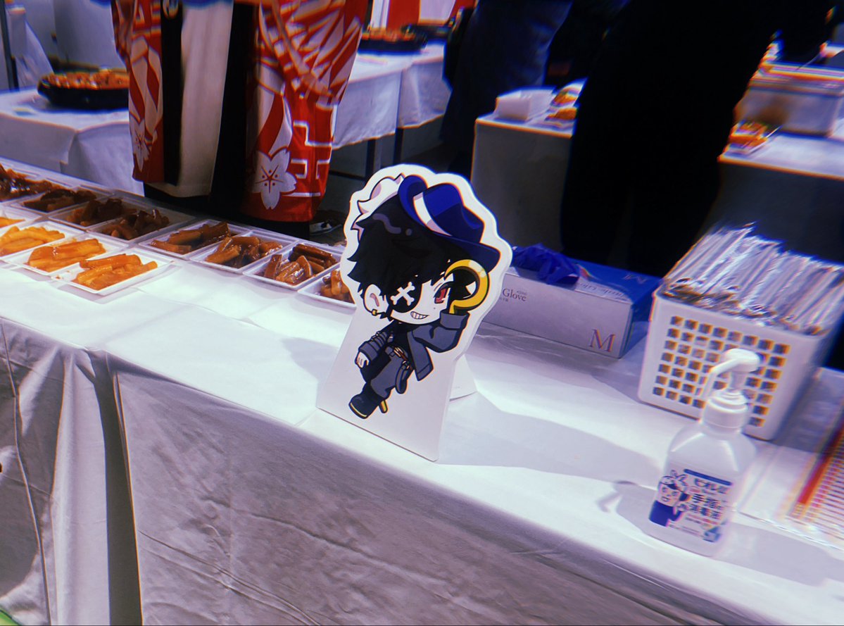 みやび tweet media