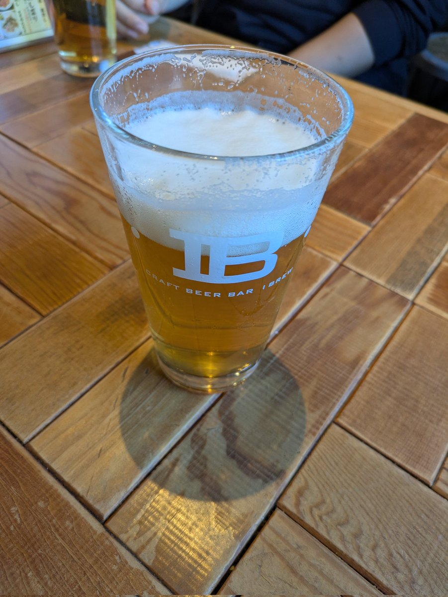 とりさき　4/19こけら落とし tweet media