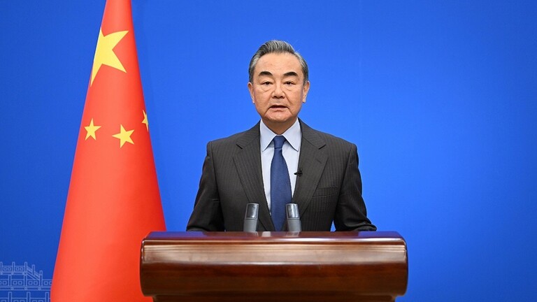 Media Rapid News tweet media