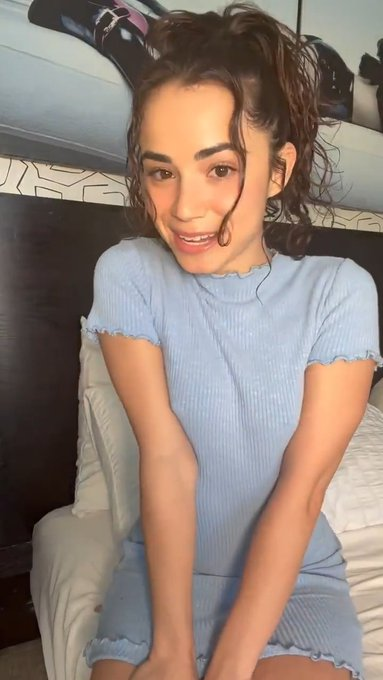 Indira Pembroke tweet media