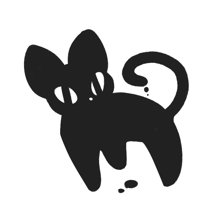 MetsuG 🇧🇷 (Comms OPEN) tweet media