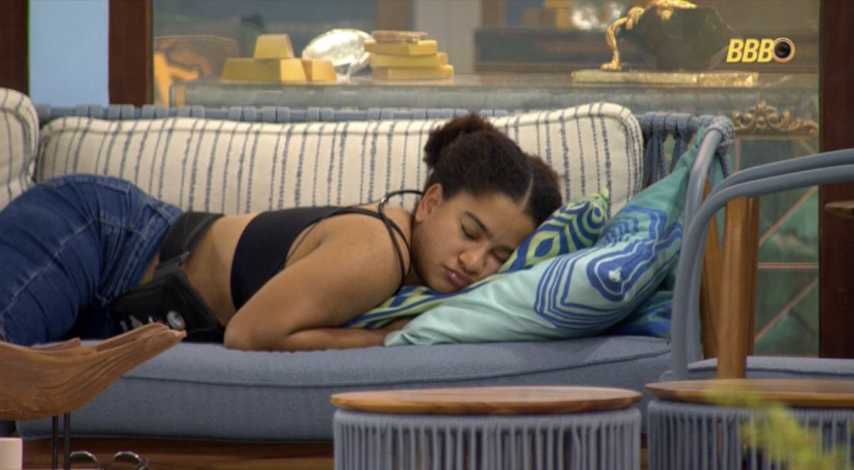 Hugo Gloss tweet media