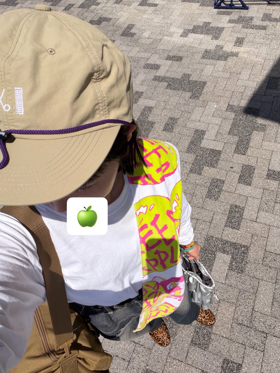 もへじ🧡🕊️🧑‍🚀👼 tweet media