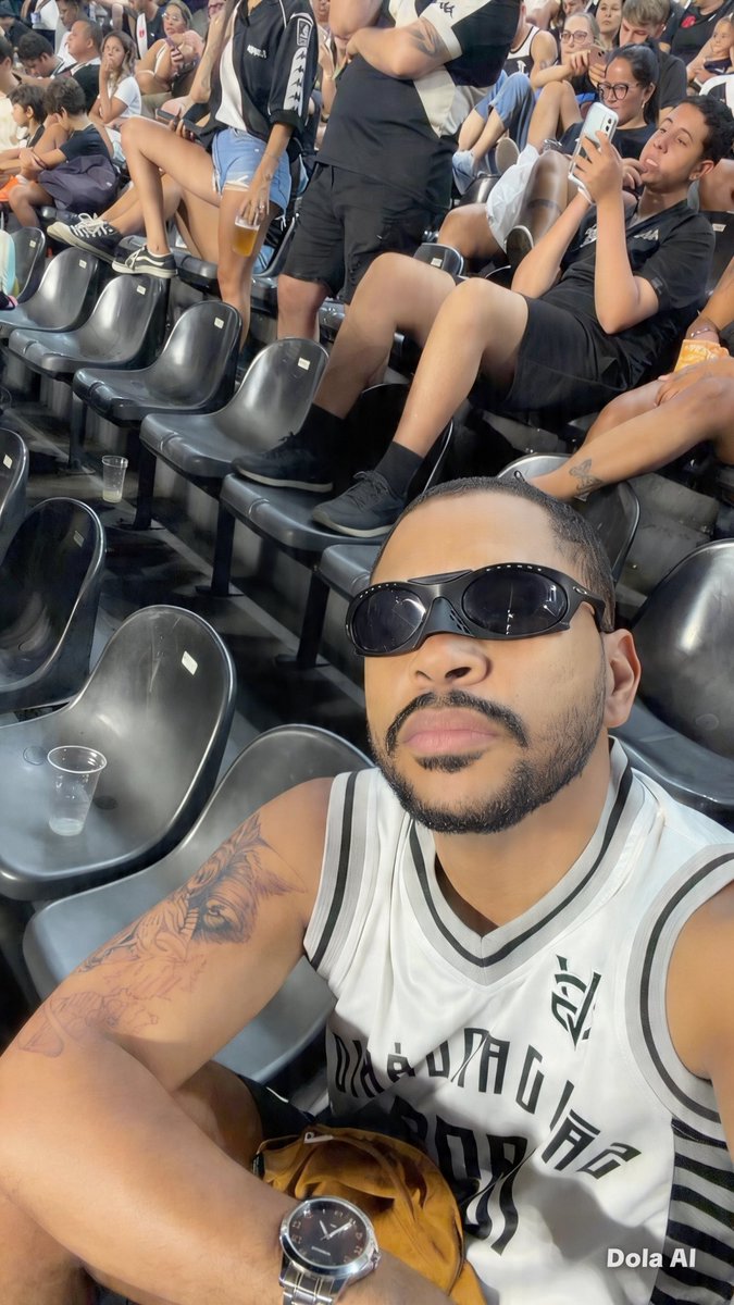 PedroRFC3's tweet image. Vence o Gigante da Colina 💢❤️ #Vasco