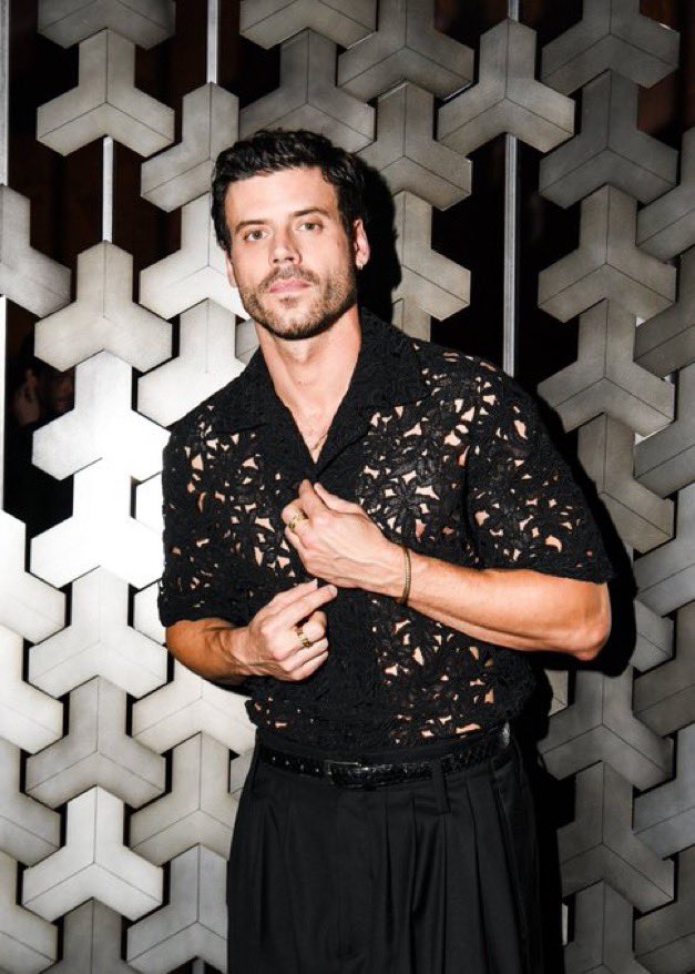 johnny❤️‍🔥❤️‍🔥❤️‍🔥 tweet media