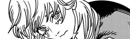 𝔽𝔸𝕄𝕀ℕ𝔼 𝔻𝔼𝕍𝕀𝕃 tweet media