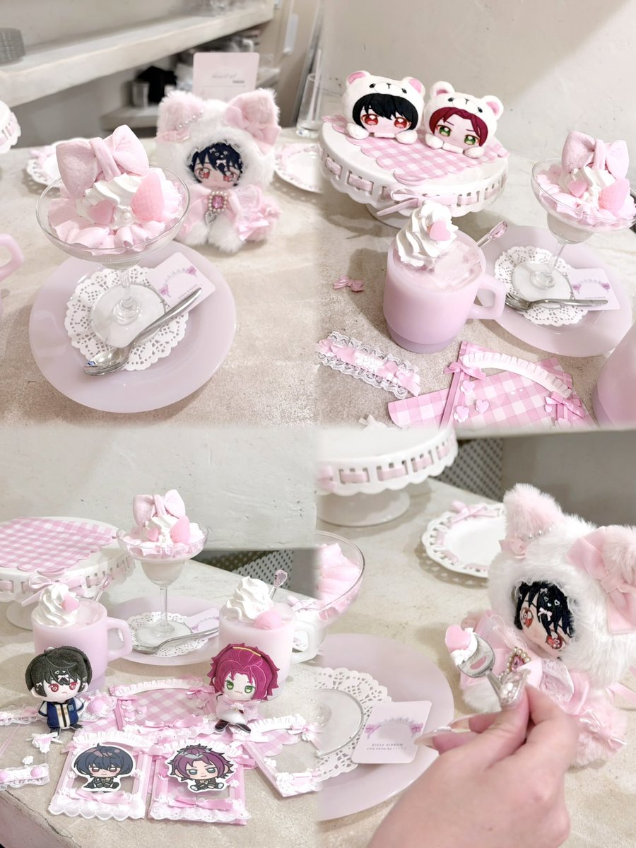 ゆ♨️🎀 tweet media